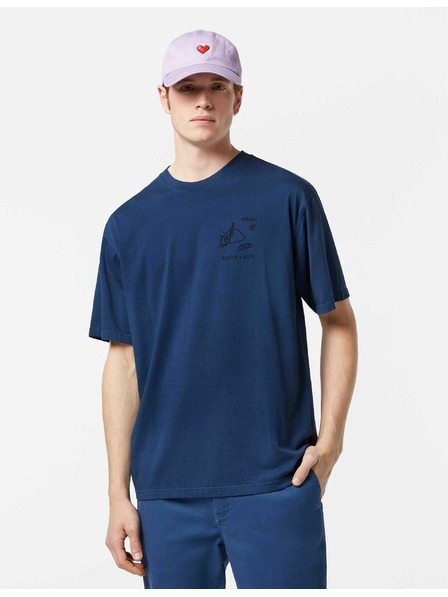 Scotch & Soda Moška majica Scotch & Soda