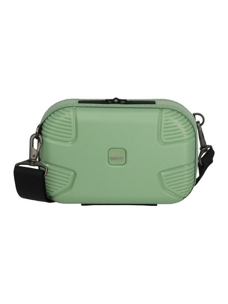 IMPACKT Torba IMPACKT IP1 Mini case Spring green