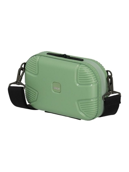 IMPACKT Torba IMPACKT IP1 Mini case Spring green