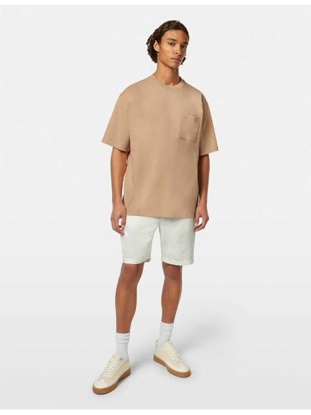 Scotch & Soda Moška majica Scotch & Soda