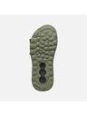 Geox Kaki moški sandali Geox Spherica Actif X S