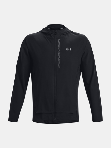 Under Armour Moška jakna Under Armour OUTRUN THE STORM JACKET