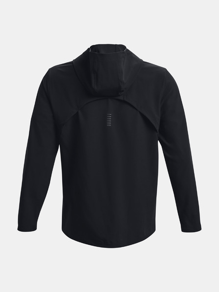 Under Armour Moška jakna Under Armour OUTRUN THE STORM JACKET