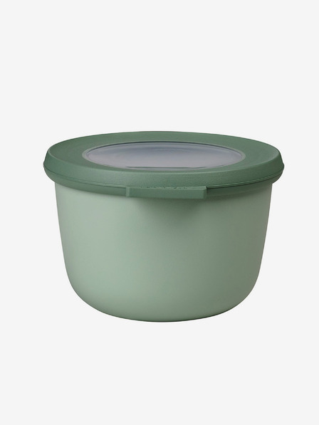 Mepal Zelena posoda Mepal Cirqula (500 ml)