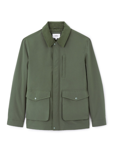 Celio Jakna Luhunter2