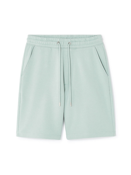 Celio Kratke hlače Loshort2