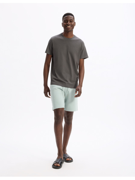 Celio Kratke hlače Loshort2