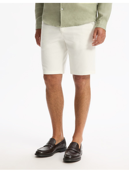 Celio Kratke hlače Lojovalbm 30