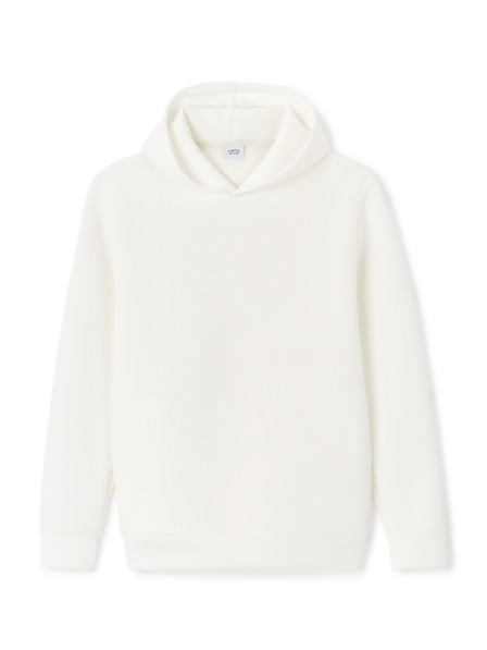 Celio Jopa s kapuco Lescuba