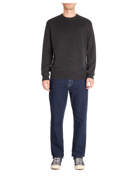 Celio Pulover Lennox