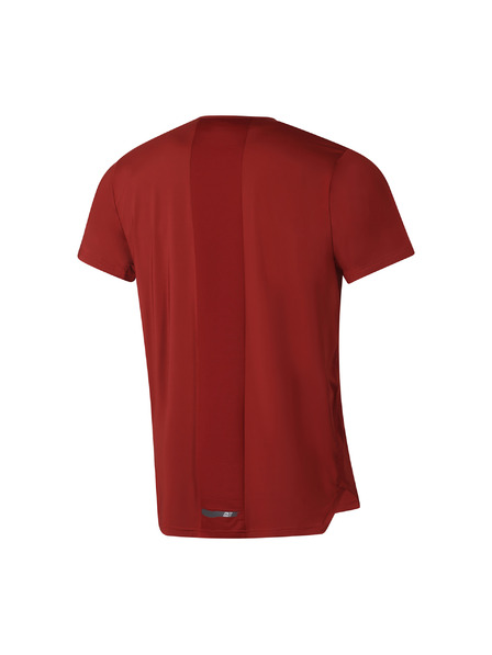 ALPINE PRO Moška funkcionalna majica s cool-dry ALPINE PRO BOND 2
