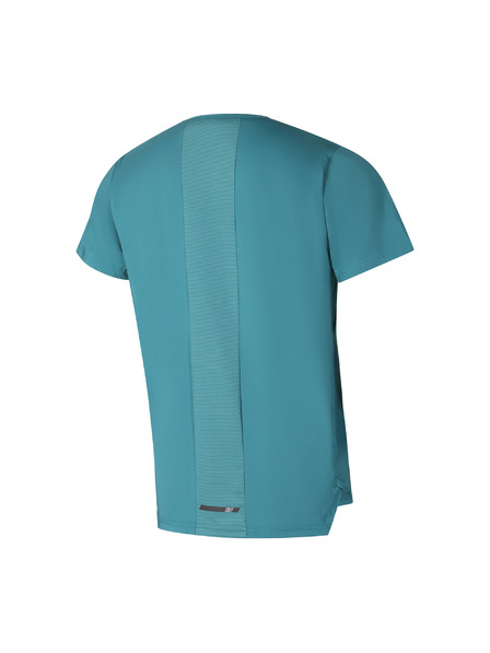 ALPINE PRO Moška funkcionalna majica s cool-dry ALPINE PRO BOND 2