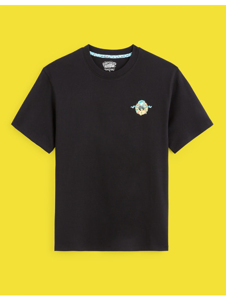 Celio Majica SpongeBob