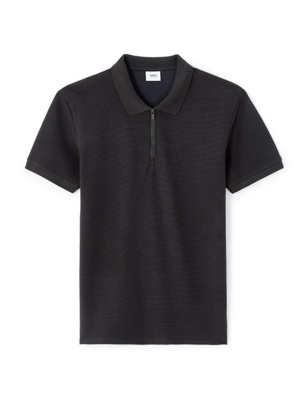 Celio Polo majica Lezipo