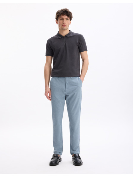 Celio Polo majica Lezipo