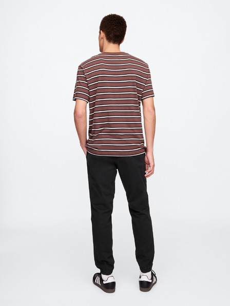 GAP Hlače Joggers GapFlex GAP