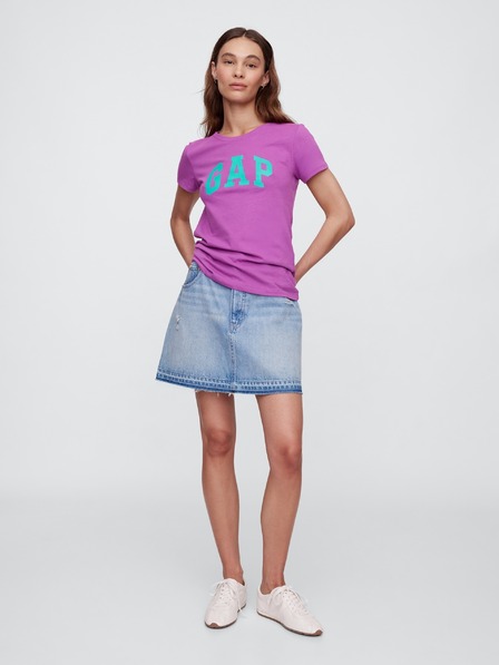 GAP Majica z logotipom GAP