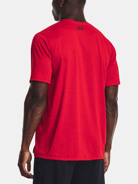 Under Armour Moška majica Under Armour UA Tech Vent SS