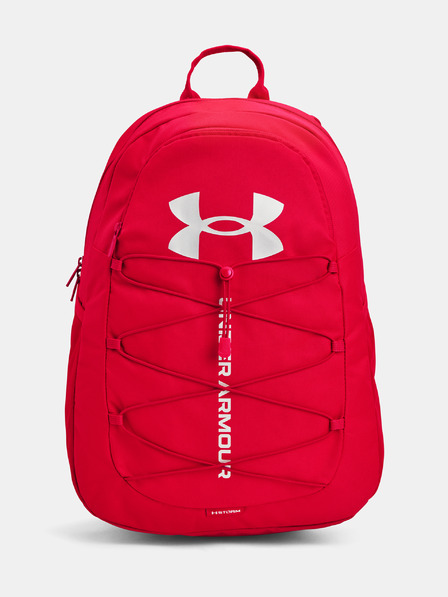 Under Armour Uniseks nahrbtnik Under Armour UA Storm Hustle Sport Storm Backpack