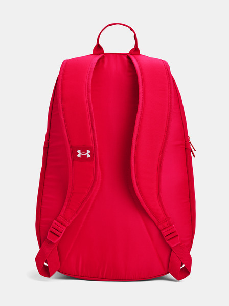 Under Armour Uniseks nahrbtnik Under Armour UA Storm Hustle Sport Storm Backpack