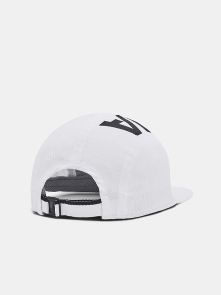 Under Armour Moška kapa Under Armour Iso-chill Armourvent Camper