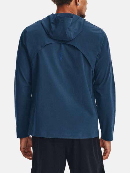 Under Armour Moška jakna Under Armour OUTRUN THE STORM JACKET