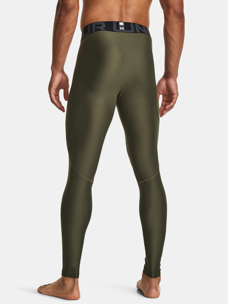 Under Armour Moške pajkice  Under Armour UA HG Armour Leggings