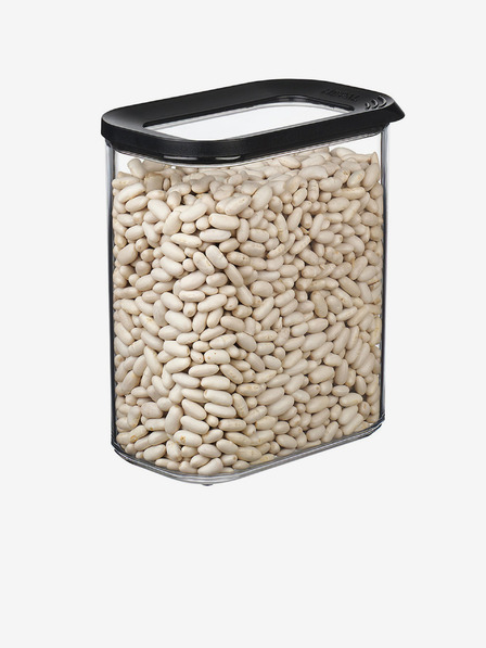 Mepal Mepal Modula 1500 ml posoda za hrano
