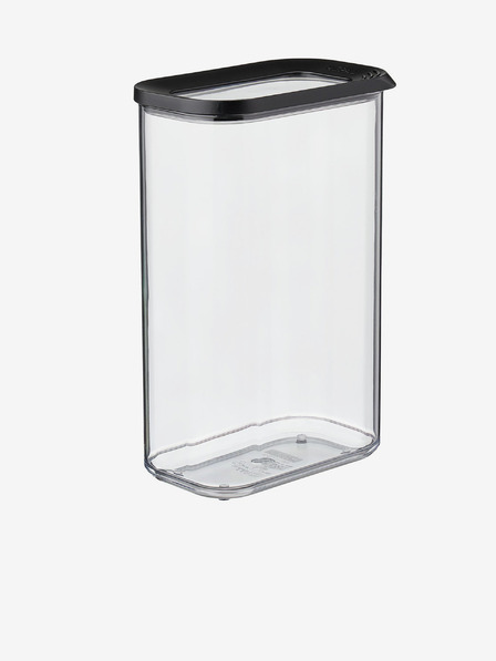 Mepal Mepal Modula 2000 ml posoda za hrano