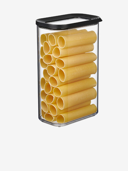 Mepal Mepal Modula 2000 ml posoda za hrano