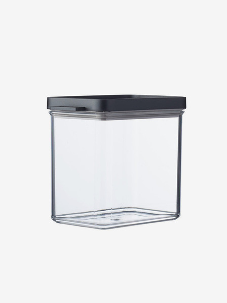 Mepal Mepal Omnia 1100 ml škatla za shranjevanje živil