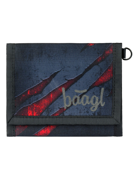 BAAGL  BAAGL Lava denarnica BAAGL