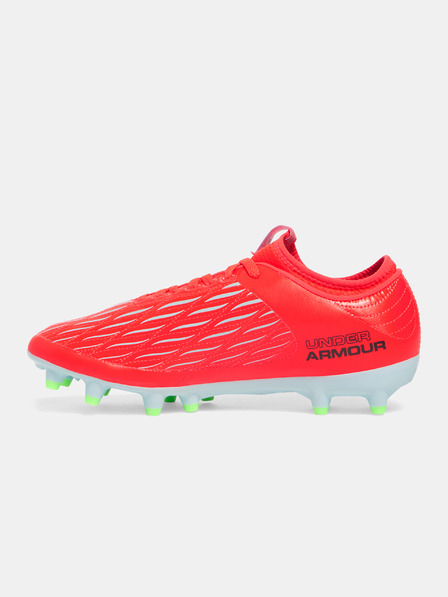 Under Armour Deški nogometni čevlji  Under Armour UA Magnetico Select 4 JR FG