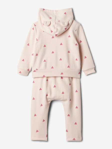 GAP Baby komplet GAP