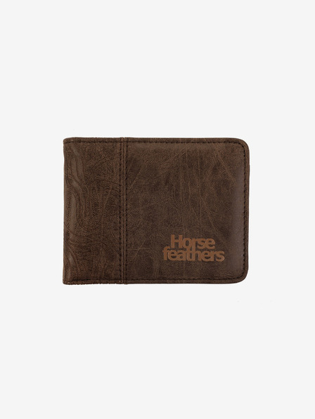 Horsefeathers Pong Horsefeathers denarnica