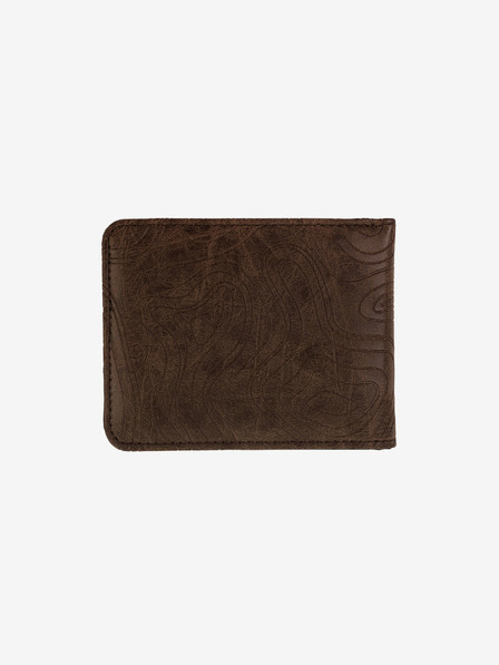 Horsefeathers Pong Horsefeathers denarnica