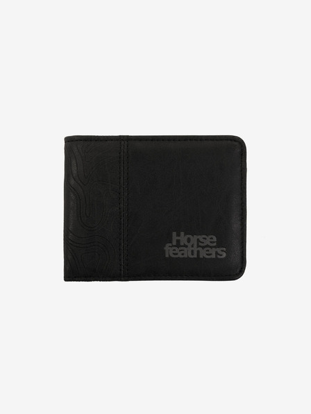 Horsefeathers Pong Horsefeathers denarnica