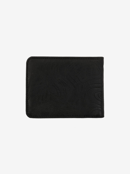 Horsefeathers Pong Horsefeathers denarnica