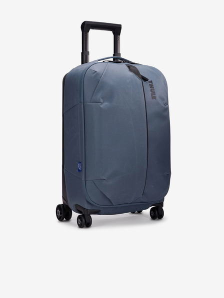 Thule Nosilni kovček Thule Aion Blue