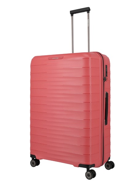 Travelite Travelite Mooby L rdeča