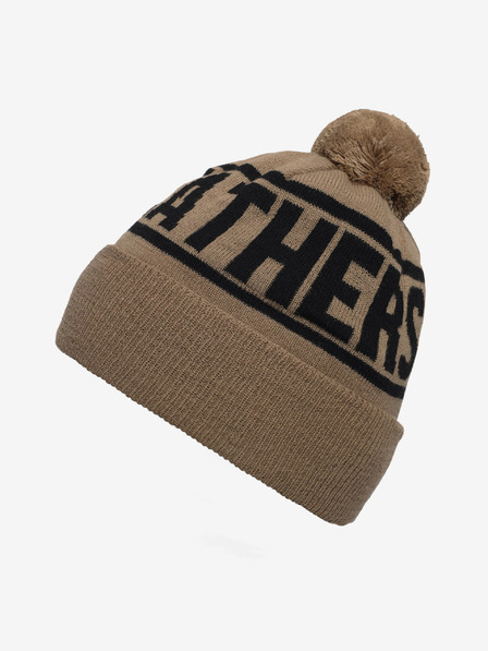 Horsefeathers Balaklava Royce - mojave HORSEFEATHERS