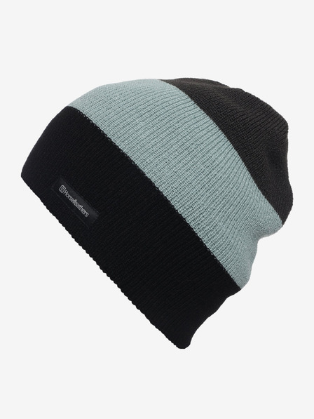 Horsefeathers Kulich Matteo - modra meglica HORSEFEATHERS