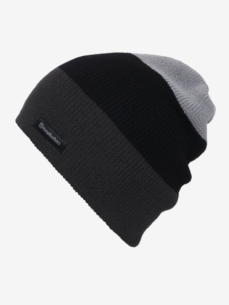 Horsefeathers Kulich Matteo - mirage gray HORSEFEATHERS