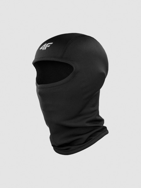 4F 4F unisex smučarska balaklava