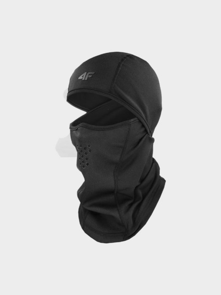 4F 4F unisex smučarska balaklava