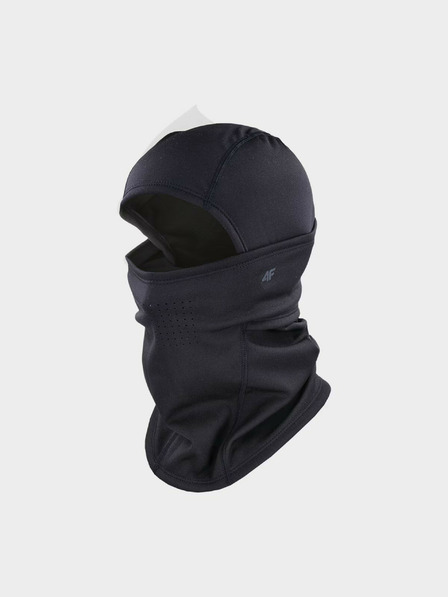 4F 4F unisex smučarska balaklava