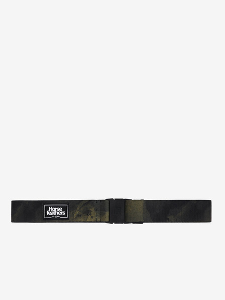 Horsefeathers Pas Carbon - storm camo HORSEFEATHERS