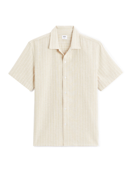 Celio Srajce Gaculinco Celio