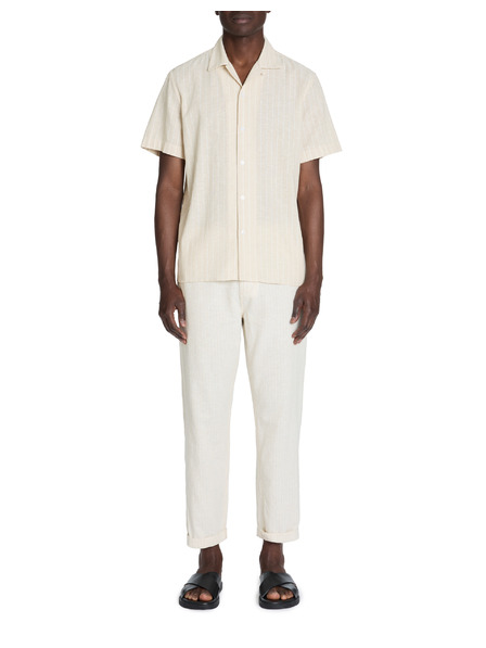 Celio Srajce Gaculinco Celio