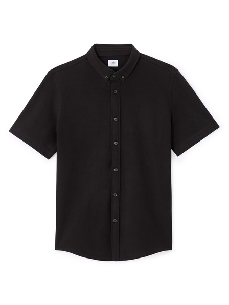 Celio Srajca Lapicmc Celio